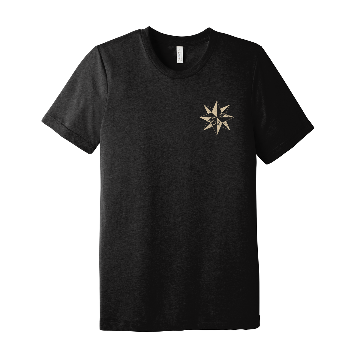 Danny Sanchez Legacy Collection shirt