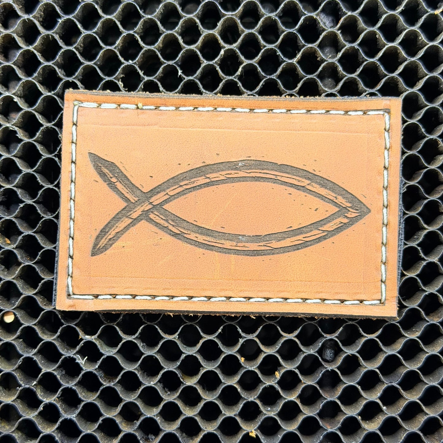 Ichthys