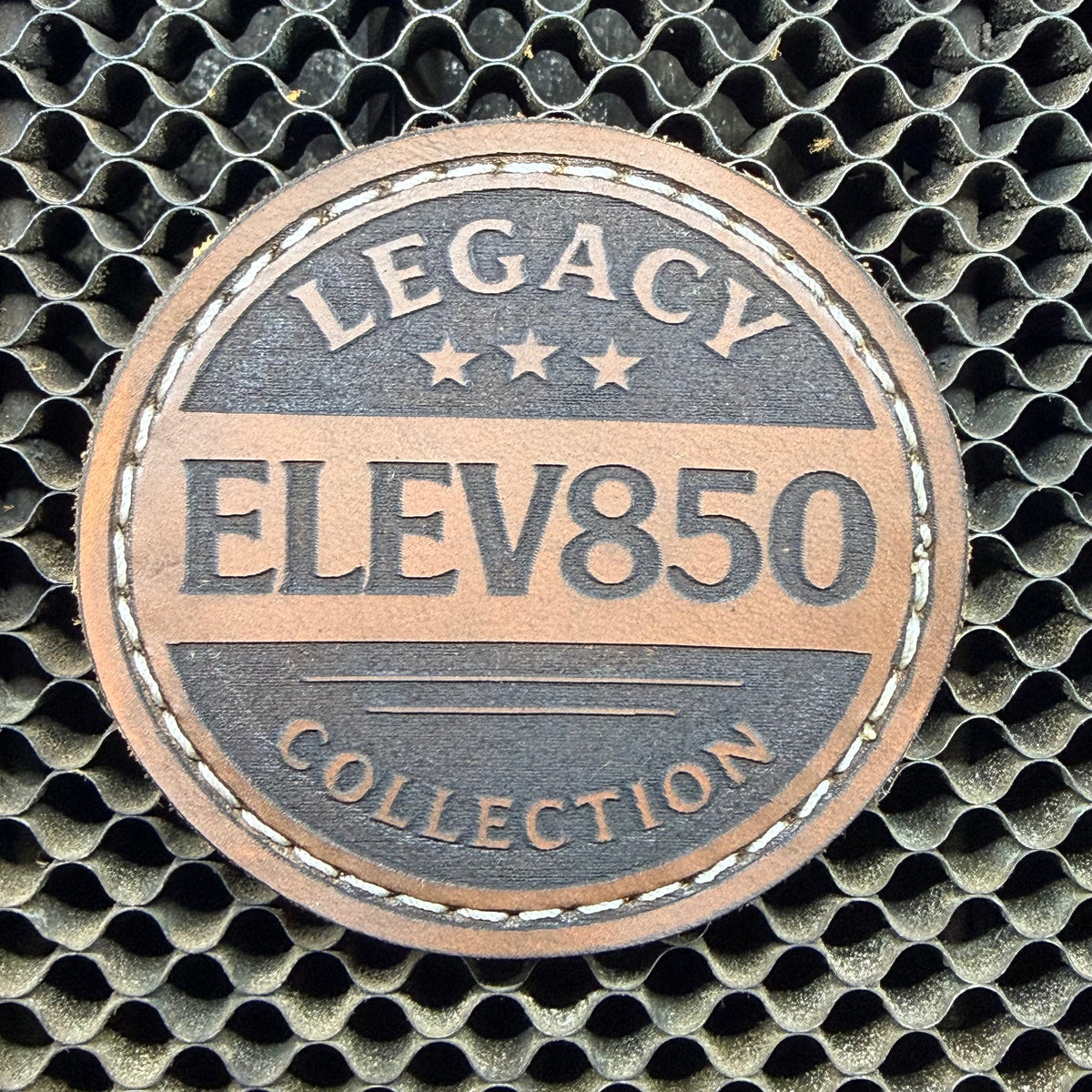 Legacy Collection