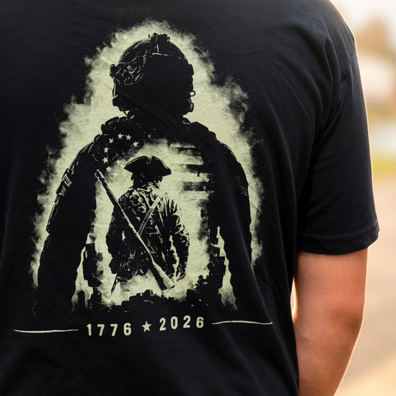 250 Years