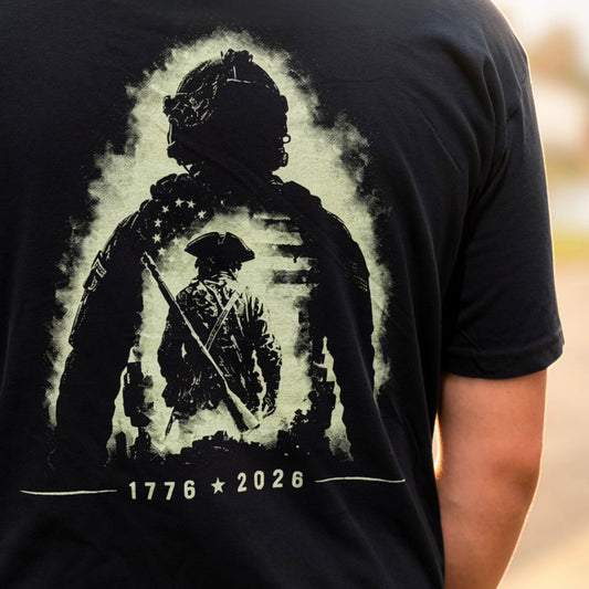 250 Years