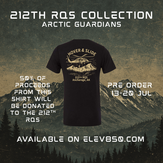 Hover and Slide Ready to ship