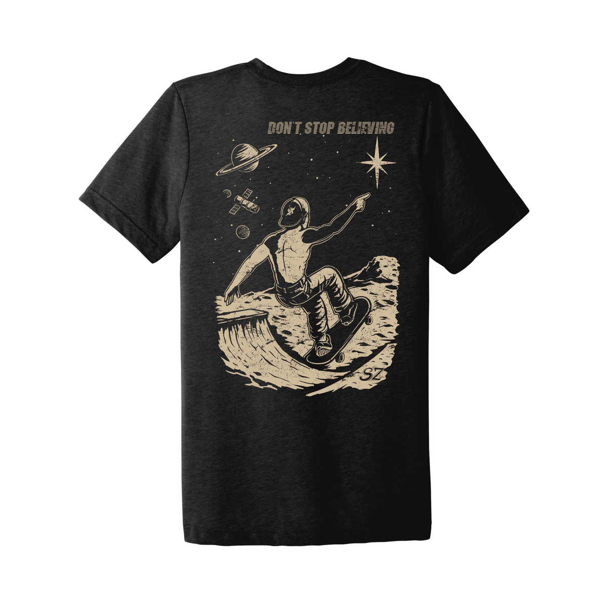 Danny Sanchez Legacy Collection shirt