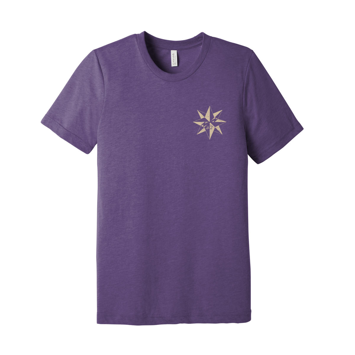 Danny Sanchez Legacy Collection shirt