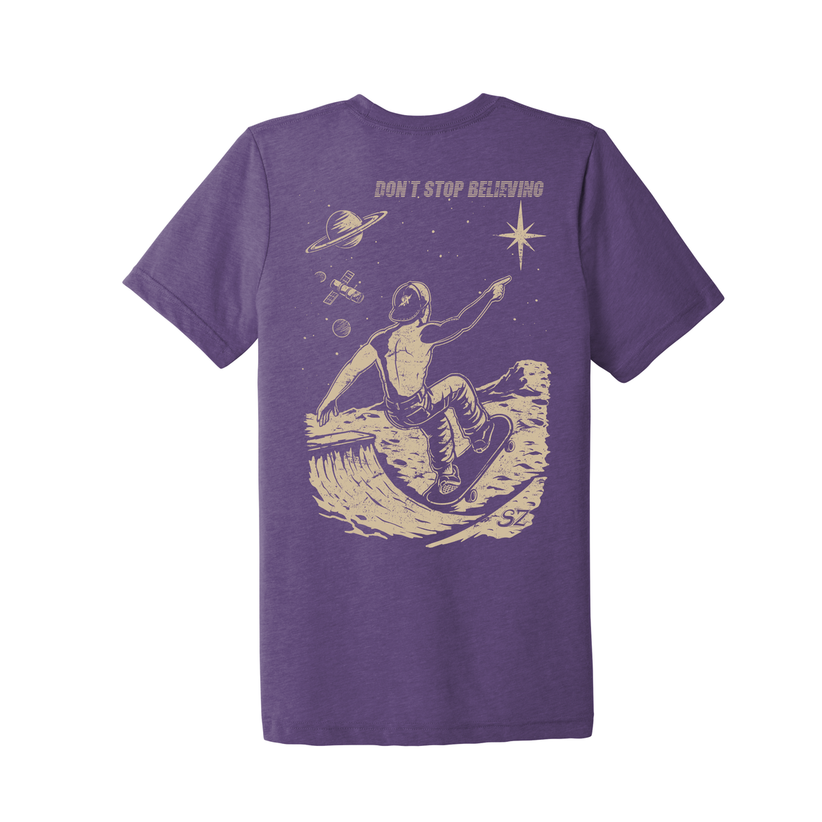 Danny Sanchez Legacy Collection shirt