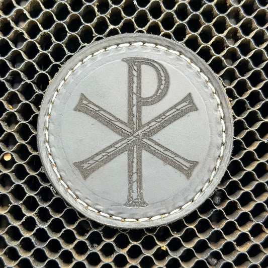 Chi Rho