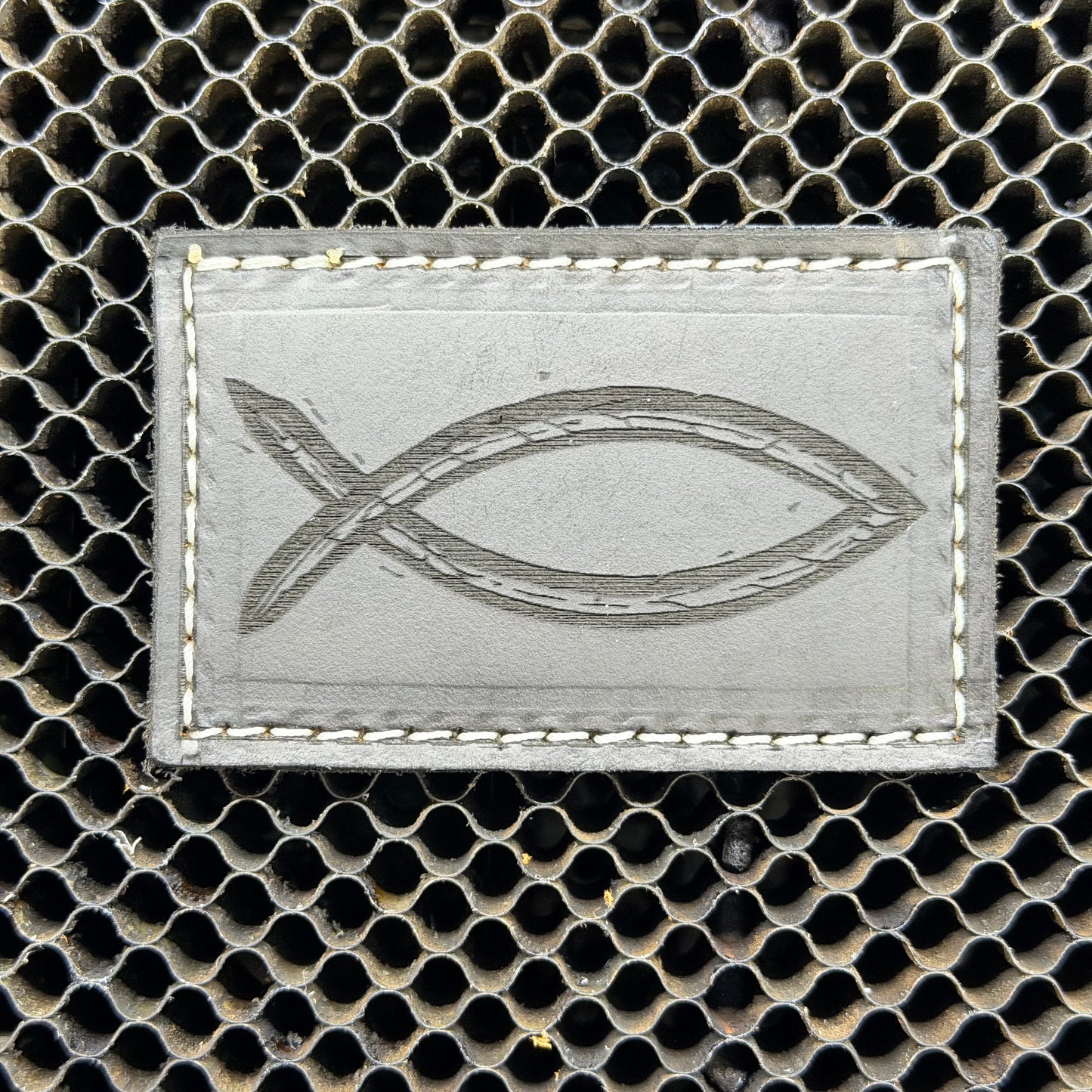 Ichthys