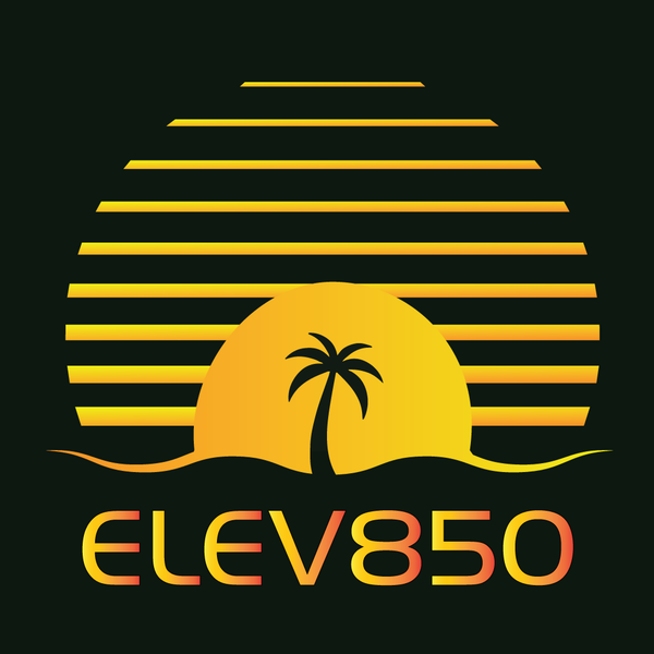 ELEV850